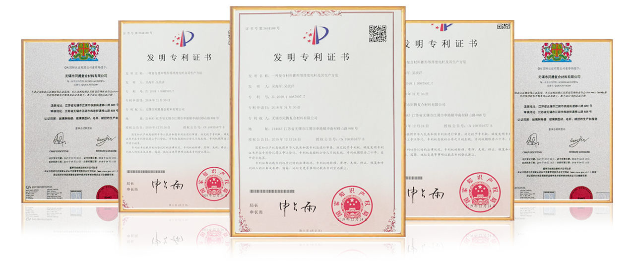 未标题-1.png